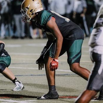 www.hudl.com