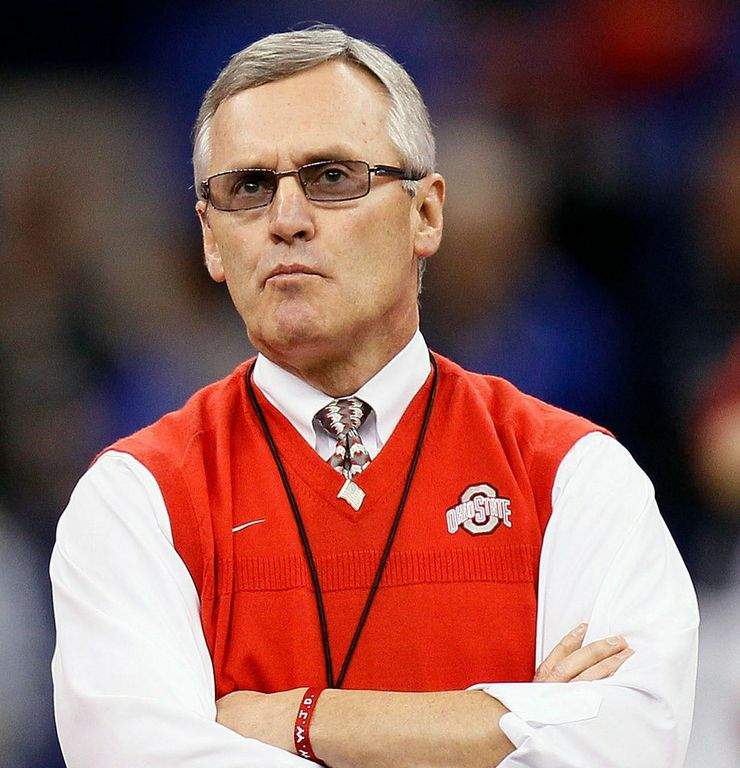 jim-tressel.jpg