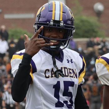 www.hudl.com