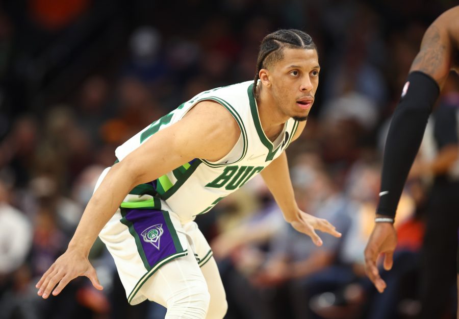 www.hoopsrumors.com