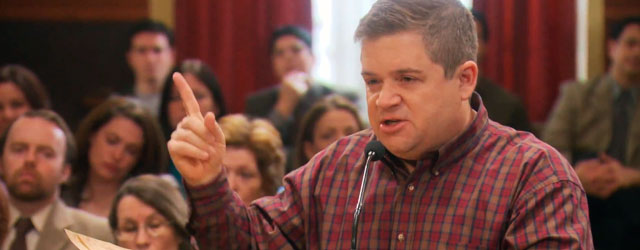 thumbnail-patton-oswalt-parks-and-recreation.jpg