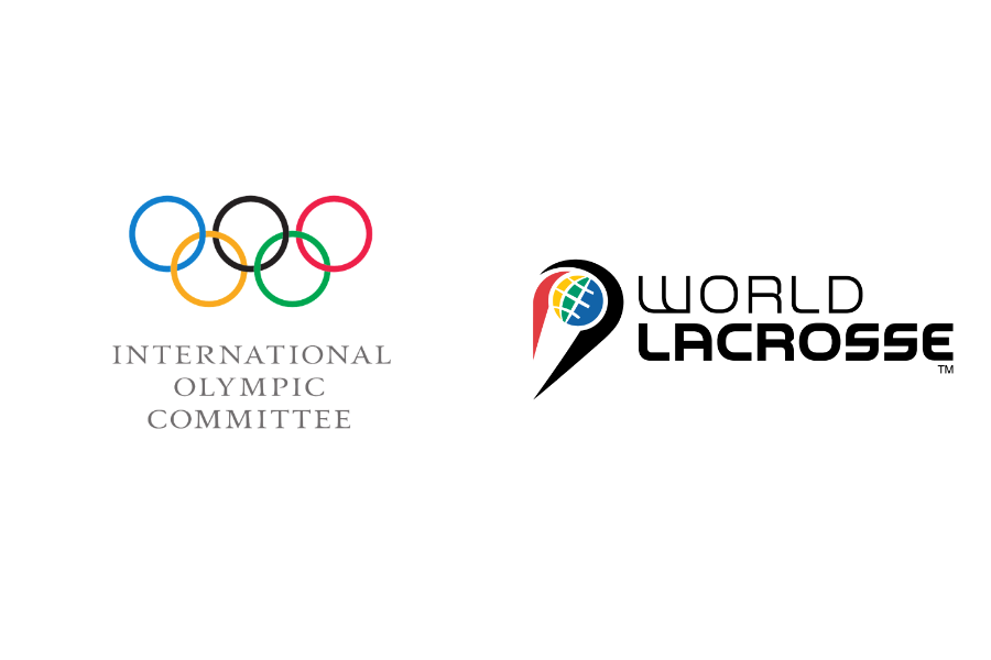 www.insidelacrosse.com