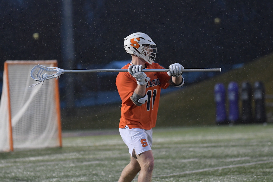 dailyorange.com