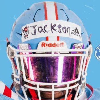 www.hudl.com