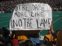notre+lame.jpg