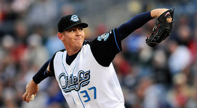Stras.jpg