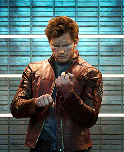 tumblr_nx7r2kjLRb1r9pt1so1_250.gif