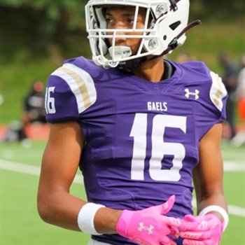 www.hudl.com