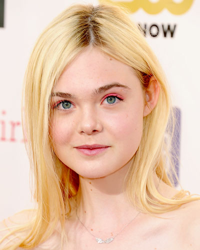030413-Elle-Fanning-400.jpg