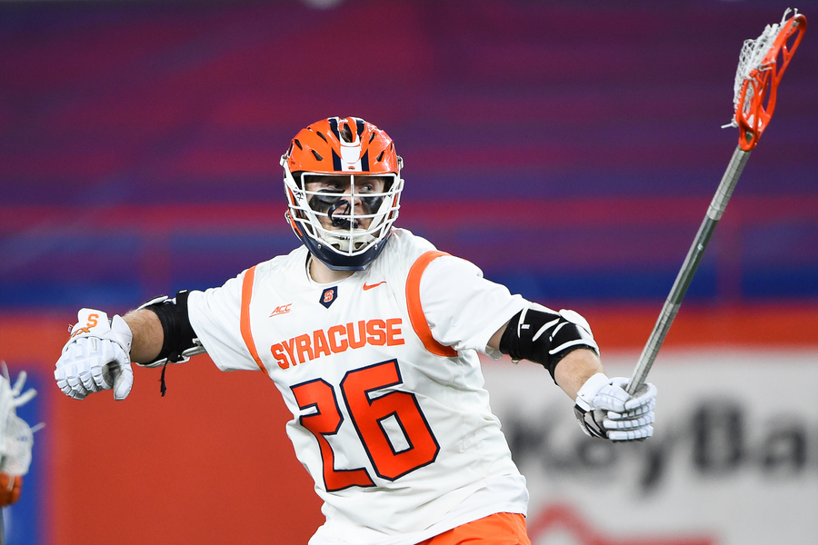 www.insidelacrosse.com