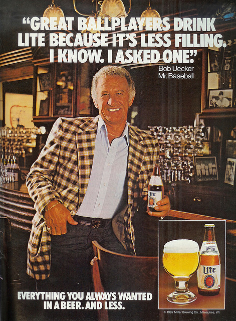 bob-uecker-miller-lite-ad1.jpg