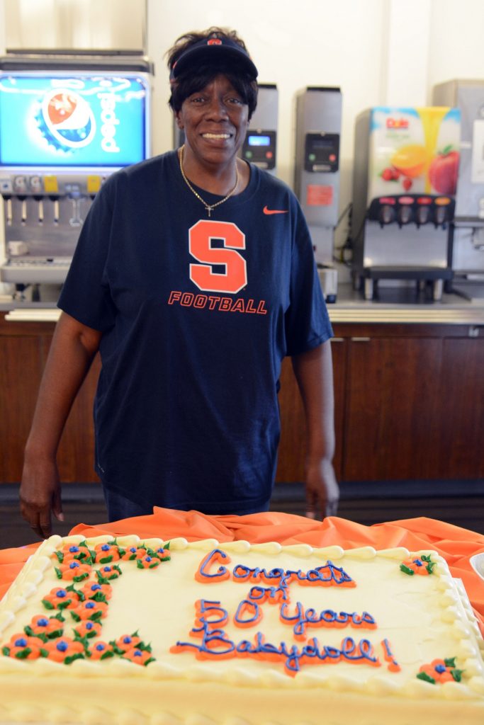 Gerry-and-her-cake.new_-683x1024.jpg