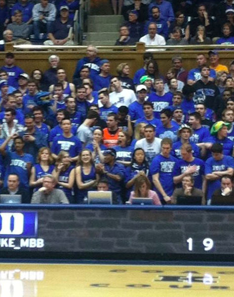 Screen_Shot_2013-01-17_at_8.52.41_PM.png