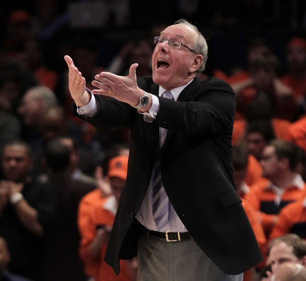 Jim%2BBoeheim.jpg