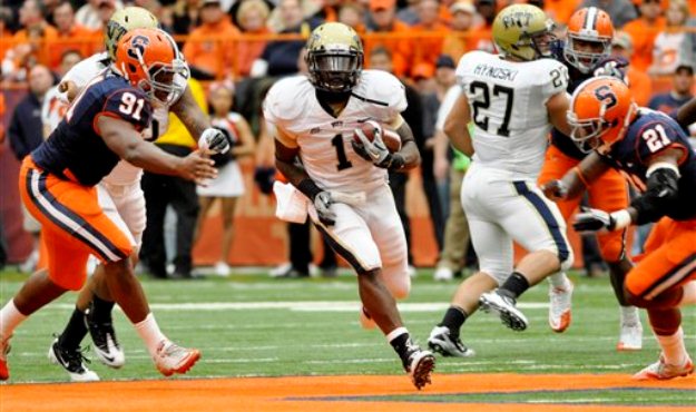 pitt-syracuse.jpg