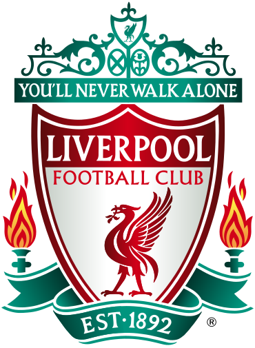 370px-Liverpool_FC.svg.png
