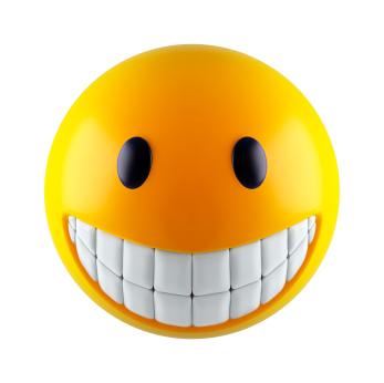 37949-347x346-SmileyFace.jpg