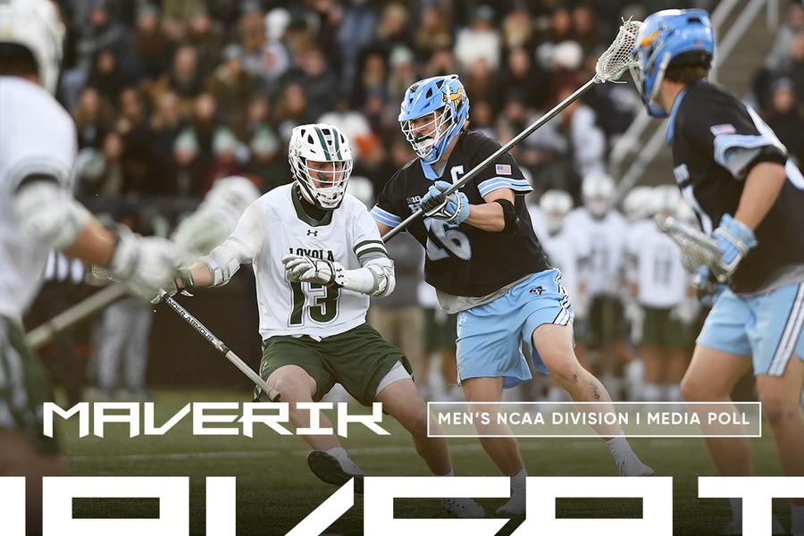 www.insidelacrosse.com
