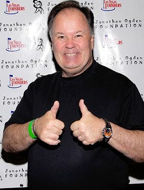 mr.belding.bmp