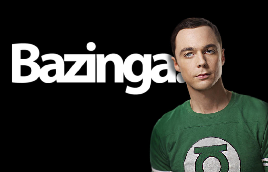 bazinga_by_trickd123-d38ivc8.jpg