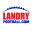 landryfootball.com