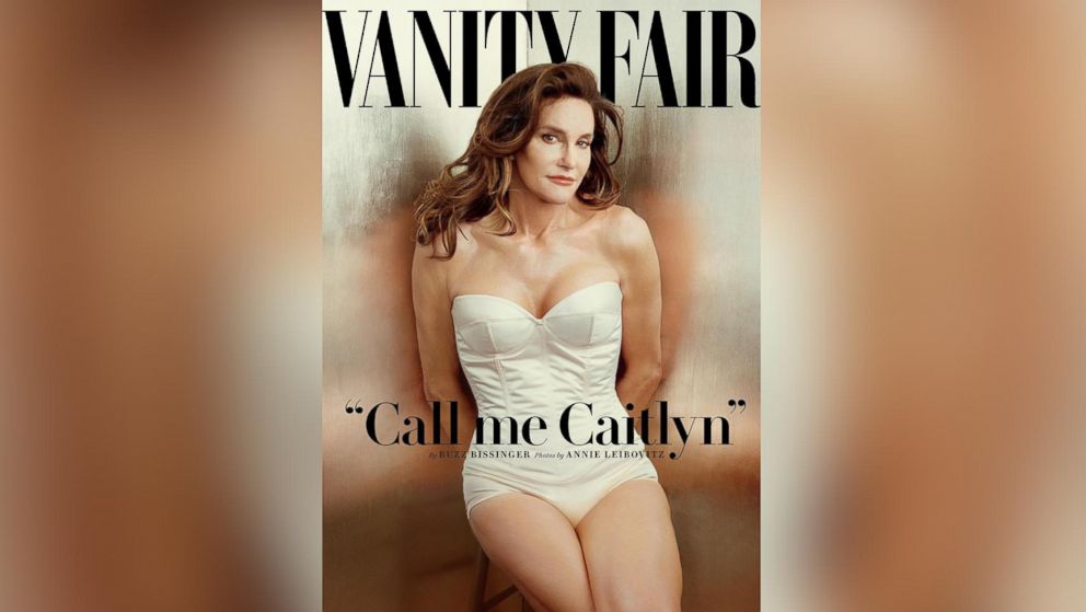 HT_vanity_fair_bruce_caitlyn_jenner_jtm_150601_16x9_992.jpg