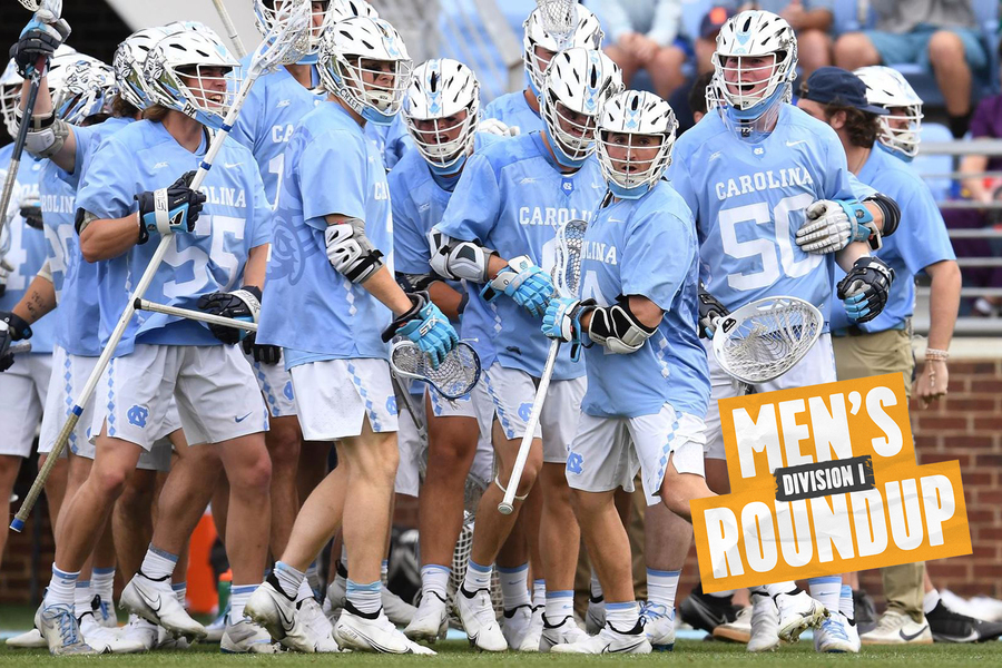 www.insidelacrosse.com