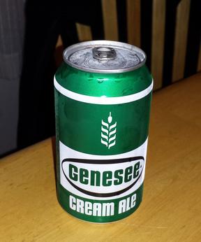 Genesee_Cream_Ale.jpg