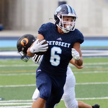 www.hudl.com