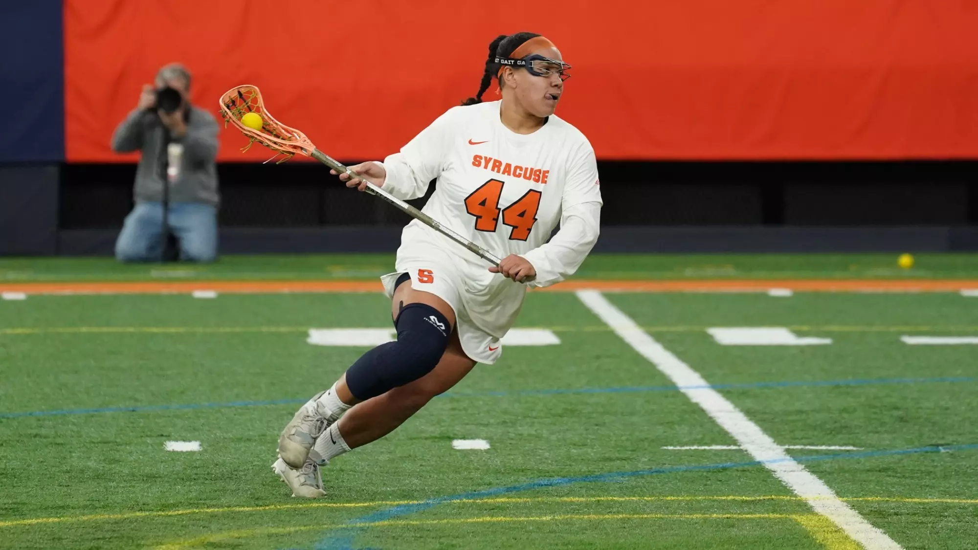 cuse.com