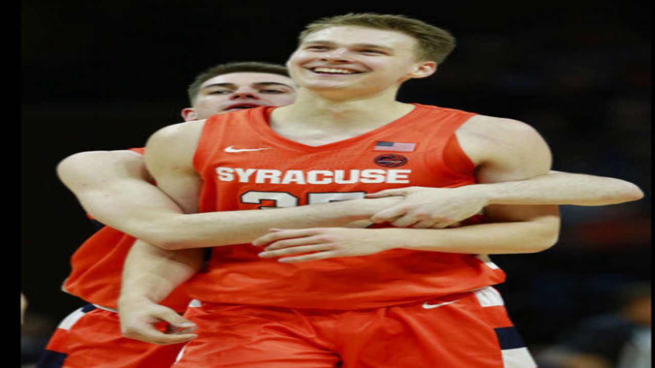 spectrumlocalnews.com