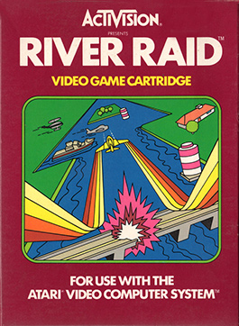 River_Raid_cover.jpg