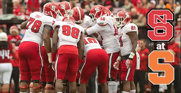 B1R-9SYIEAE4kwd.jpg:large