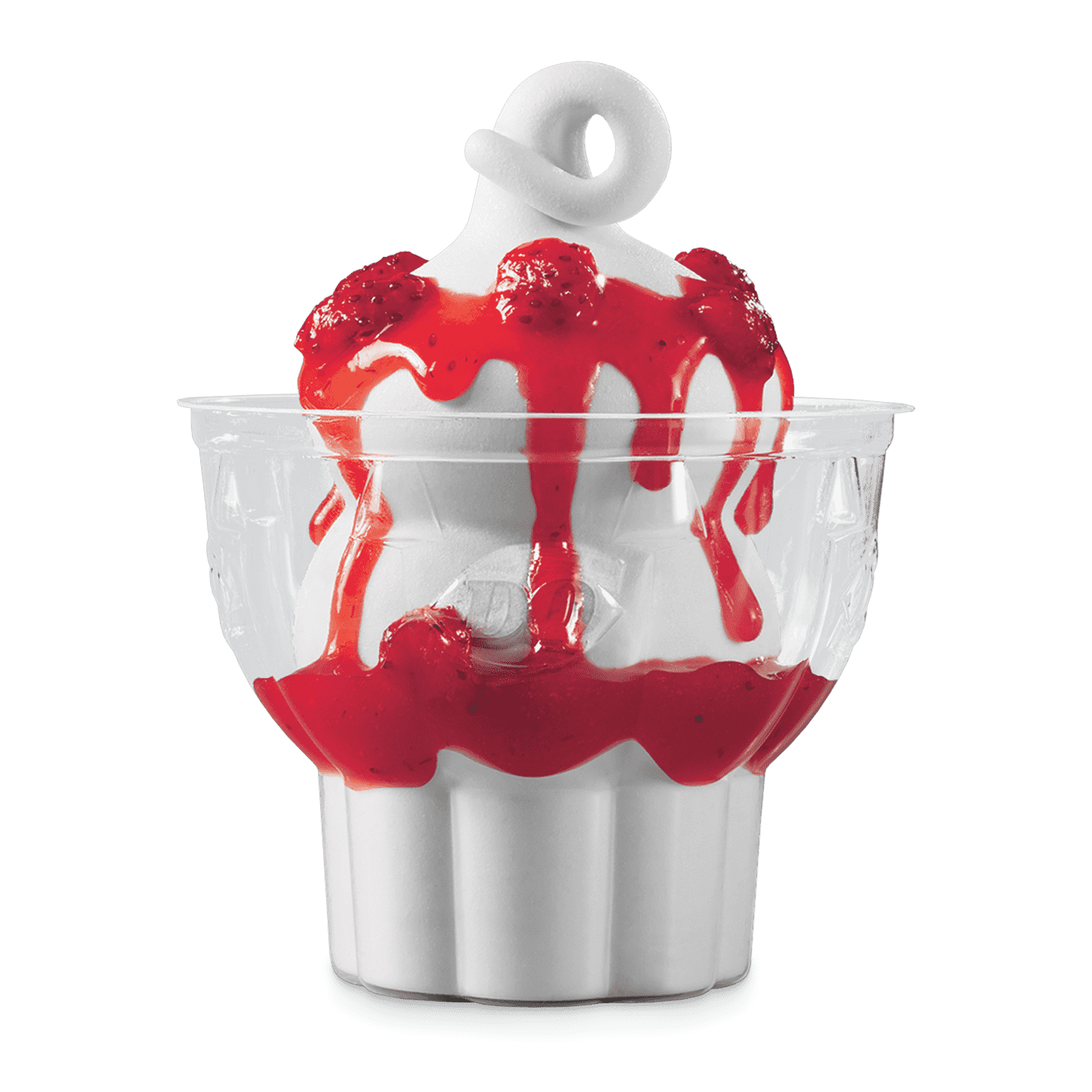 strawberry-sundae.png