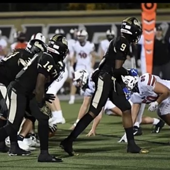 www.hudl.com
