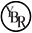 www.yellowbrickroadcasino.com