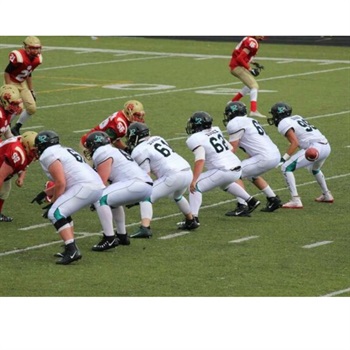 www.hudl.com