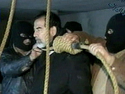 saddam_hanged.jpg