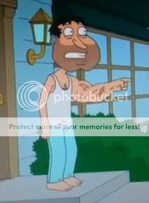 quagmire-strong-arm.jpg