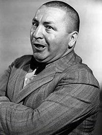 200px-Curlyhoward.jpg