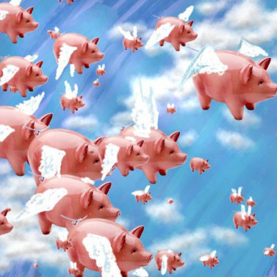 Flying-Pigs.jpg