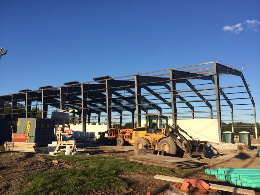 Bxr-vY3IYAEJpkA.jpg:large