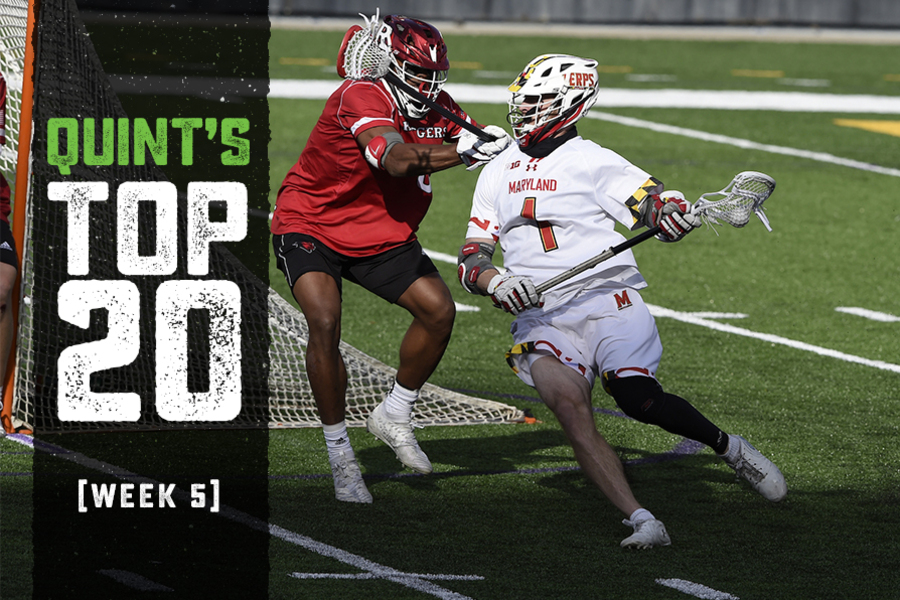 www.insidelacrosse.com
