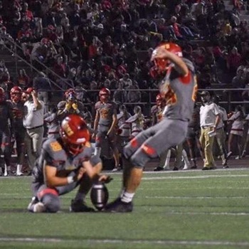 www.hudl.com