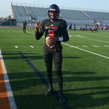 www.hudl.com