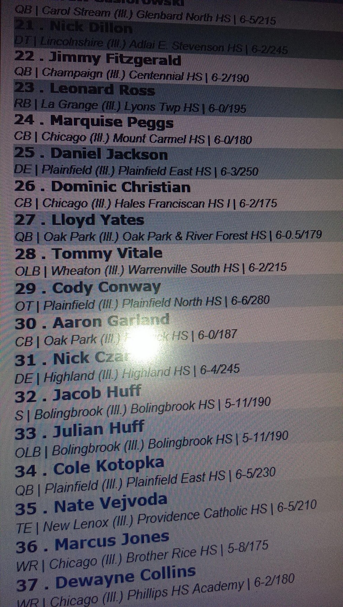 Bi5juNuCUAALA0f.jpg:large