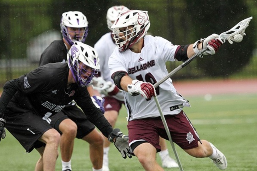 www.insidelacrosse.com