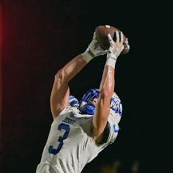 www.hudl.com