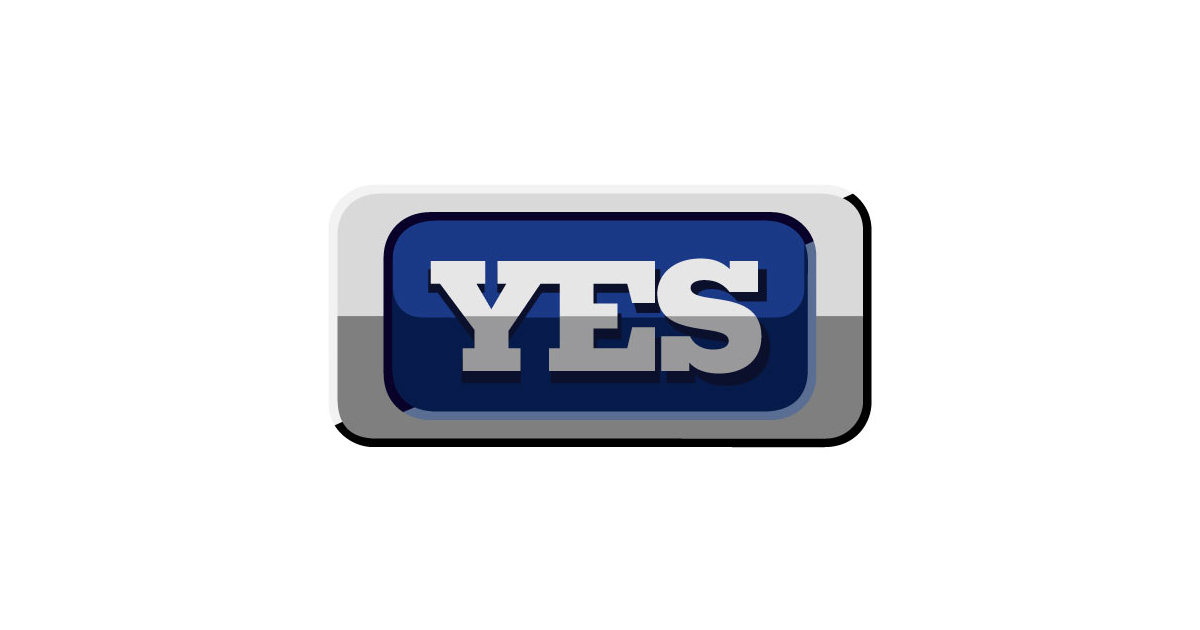 web.yesnetwork.com