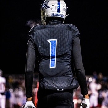 www.hudl.com